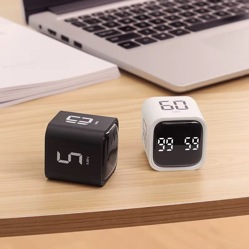 Productivity Timer