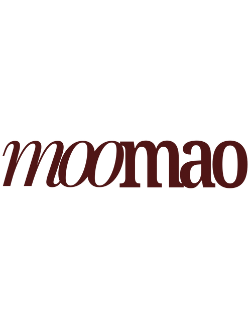 Moomao