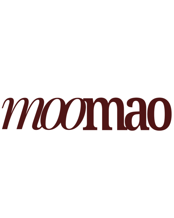 Moomao